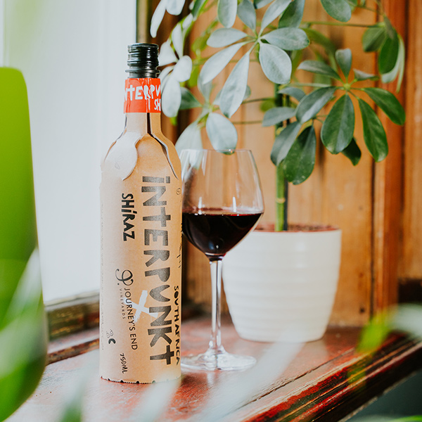 Wine