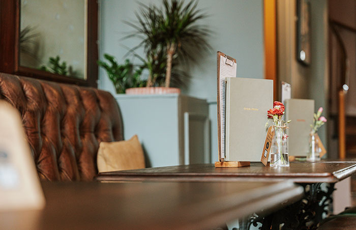 Cocktails