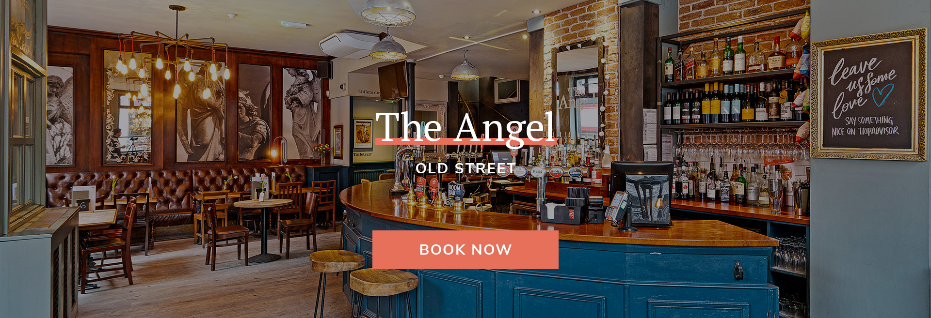 The Angel Banner 2